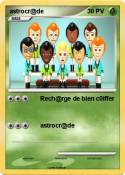 astrocr@de