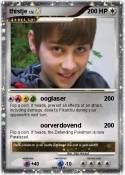 thistje