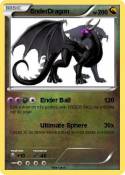 EnderDragon
