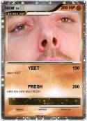 lazar