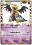 eredan