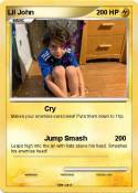 Lil John