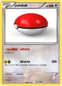 pokeball