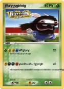 jffurygygbhdg