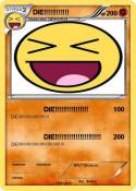 DIE!!!!!!!!!!!!