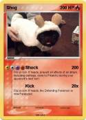 Shog
