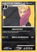 BORUTO DO TIMES