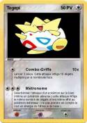 Togepi