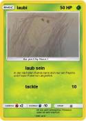 laubi