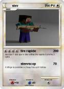stev