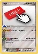 help 96