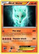 Wolf_Sheild