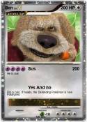 Ben
