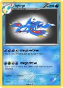 kyorge