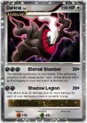 Darkrai