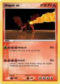 dragon ex 2