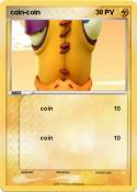 coin-coin