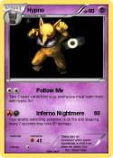 Hypno