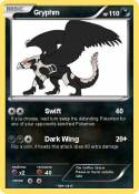 Gryphm