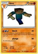 steve