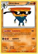 pizza steve