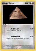 Obama Prism