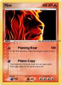 Flion