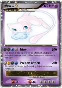 Mew