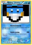 Mudkip_univirse