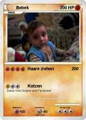 Bebek