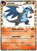 charzard
