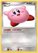 Kirby