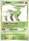 Viridium