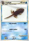 frogfight