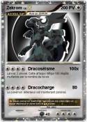 Zekrom