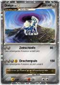 Dialga