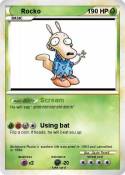 Rocko