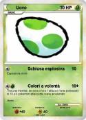 Uovo
