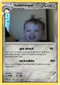 fuddchomper