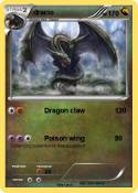 dracio