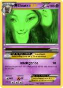 Eloatak