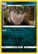 DIO (Part 3)