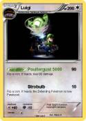 Luigi