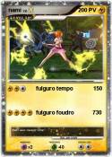 nami