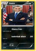Obama