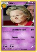 Hillary