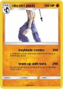 riku kh1 (dark)