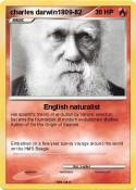 charles darwin1