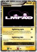 lmfao