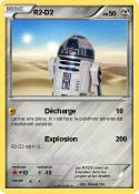 R2-D2